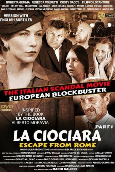 La Ciociara 1